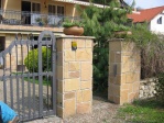 Image 9 - 